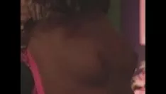Reproducir Reckony dibujar