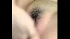 চালান আমি হুক বেণী কোট 1