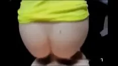 Reproducir No profesional gran culo y pecados mujer casada pov