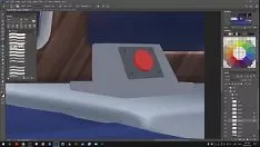 تشغيل حسنا خارج | بيكارتو | nightcooky - ملحمة الصيف (2020.05.07)