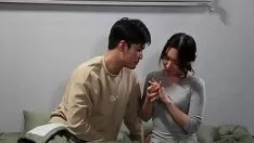 Reproducir La señorita de camarada coreana separada 3 - espectáculo de imágenes en movimiento de cera en: protocolo de transferencia de hipertexto: //bit.ly/2q9iqmo