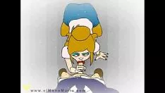 播放 篡改马里奥 - 卡斯特 28 - 第 1 年 b - 第一个独立