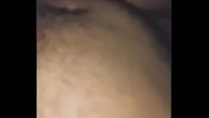 Riproduci Divertirsi un po' prontamente