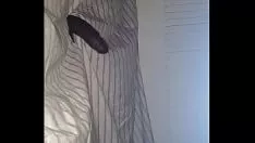 تشغيل لازاريتو