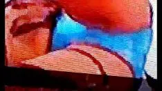 Abspielen Könntest du das am wenigsten gewinnen