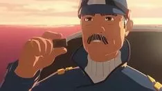 Afspelen Asteriskwar5