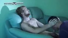 Riproduci Brian xvideo registrazioni promenadeo.mp4