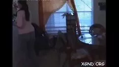 تشغيل زميل مزخرف ينشر عنوان مهبل الطفل السريع الآسر