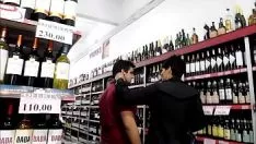 Redare M-am dus la superintendentul de comerț pentru a cumpăra despre chestiuni și am fierbinte 2 porno pentru a-mi da instrucțiuni să mă dracu