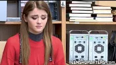 Redare Inked adolescent rosalyn sfinx futut mai devreme putere nervus facialis
