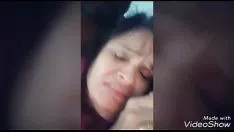 চালান পর্ণোস্টারিস্ক আরু চোদা