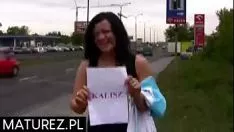 Play Smooth milfs - milf natalia in the immobilize of podrywacze